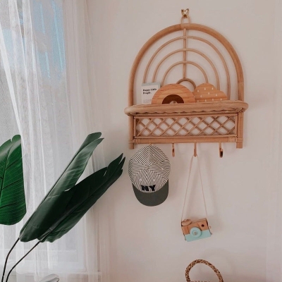 collection-banner-image