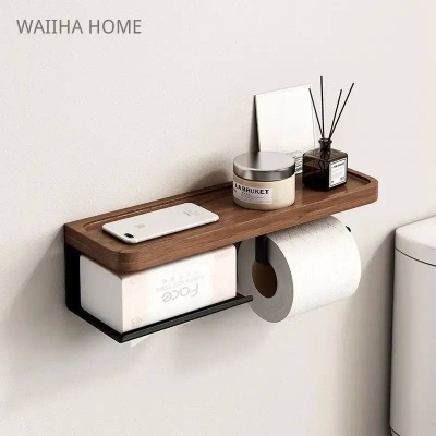 collection-banner-image